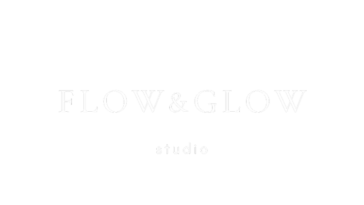 FLOW&GLOW studio